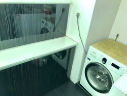 Blk 202A Punggol Field (Punggol), HDB 4 Rooms #401266651